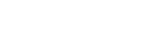 Intact info logo